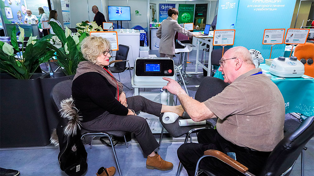 Особенности применения BIOLEX